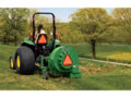 2026 John Deere BL1130 - Image 1