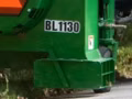 2026 John Deere BL1130 - Image 3