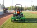 2026 John Deere CA2048E - Image 2