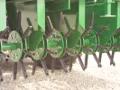 2026 John Deere CA2048E - Image 3