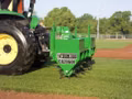 2026 John Deere CA2048E - Image 4