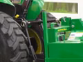 2026 John Deere CA2060 - Image 4