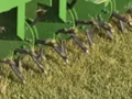 2026 John Deere CA2072 - Image 2