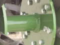 2026 John Deere CA2072 - Image 3