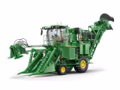 2026 John Deere CH750 Wheel - Image 1
