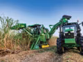 2026 John Deere CH750 Wheel - Image 2