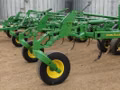2026 John Deere CP16 Drawn Rigid - Image 2