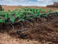 2026 John Deere CP36 - 15-ft Center Frame, 3-Section - Image 1