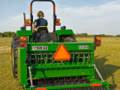 2026 John Deere CS1360 - Image 1