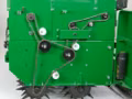 2026 John Deere CS1360 - Image 2