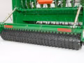 2026 John Deere CS1360 - Image 4
