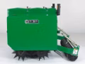 2026 John Deere CS1384 - Image 3