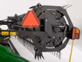 2026 John Deere D1515 - Image 3