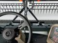 2026 John Deere D1515 - Image 4