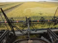 2026 John Deere D1515 - 9 Bat - Image 4