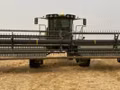2026 John Deere D625 - Image 3