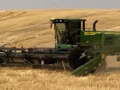 2026 John Deere D630 - Image 2