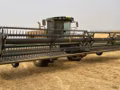 2026 John Deere D630 - Image 4