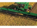 2026 John Deere D636 - Image 1