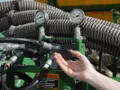 2026 John Deere DA15 Dry - Image 3
