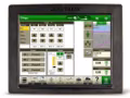 2026 John Deere DA15 Dry - Image 4
