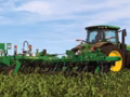 2026 John Deere DA16 Dry - Image 1