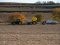 2026 John Deere DA16 Dry - Image 2