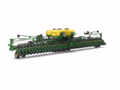 2026 John Deere DB60 36Row20 - Image 1