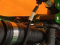 2026 John Deere DB60 36Row20 - Image 3