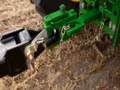 2026 John Deere DH5219 - Image 3