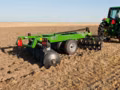 2026 John Deere DH5221 - Image 1
