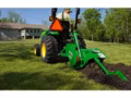 2026 John Deere DT1136 - Image 1