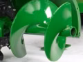 2026 John Deere DT1136 - Image 2