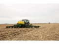 2026 John Deere Deere Completing Row Unit Package - 12 Row - Image 1