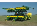 2026 John Deere Deere Completing Row Unit Package - 12 Row - Image 3