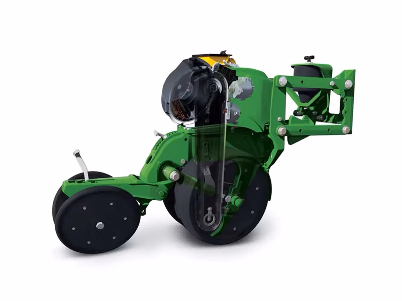 2026 John Deere ExactEmerge™ - Image 1
