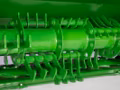 2026 John Deere F350R (Steel Impeller) - Image 4