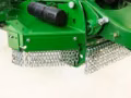 2026 John Deere FC12R - Image 3