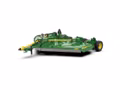 2026 John Deere FC15R Heavy Duty - Image 1