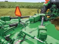 2026 John Deere FC15R Heavy Duty - Image 2