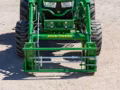 2026 John Deere GA21E - Image 3