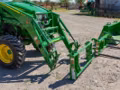 2026 John Deere GA21E - Image 4