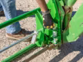 2026 John Deere GA22D - Image 2