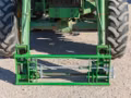 2026 John Deere GA22D - Image 4