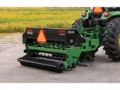 2026 John Deere GS4048L - Image 1