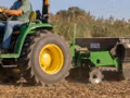 2026 John Deere GS4048L - Image 2