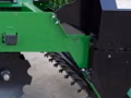 2026 John Deere GS4048L - Image 3