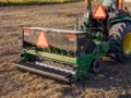 2026 John Deere GS4048L - Image 4