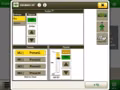 2026 John Deere H540F Separate Fertilizer Placement - 3 Section - 40 ft - 10-in. Spacing - Image 2