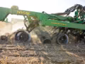 2026 John Deere H540F Separate Fertilizer Placement - 3 Section - 40 ft - 10-in. Spacing - Image 3